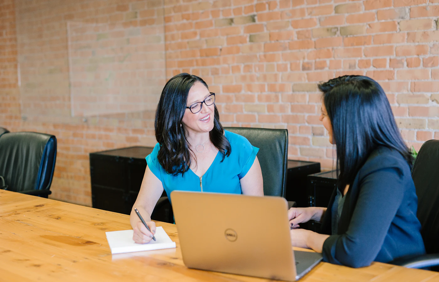 Questions business owners usually ask before starting.